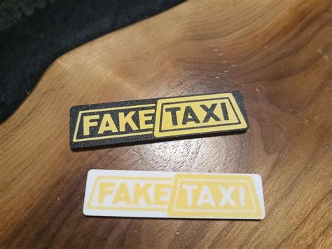 faxetaxi|fake taxi Search